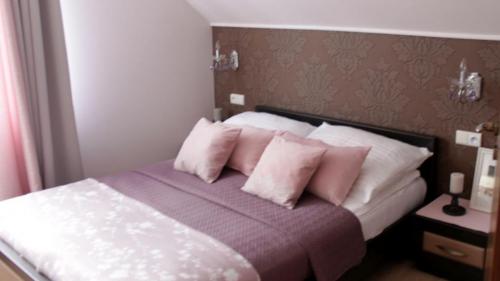 Apartament nr 3